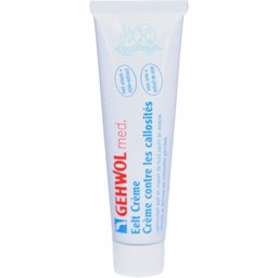 Med Crème pour Callosités