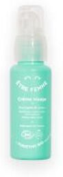 Crème Visage Hydratante Antioxydante Bio 50 ml - Flacon-Pompe 50 ml