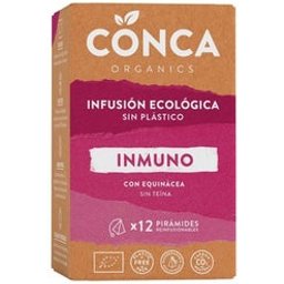 Digestiva Infusion 12uds