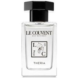Theria 50ml