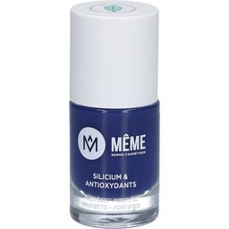 Meme Bleu foncé 09 Françoise
