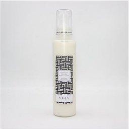 Lotion Corporelle Raffermissante Intensive 250ml