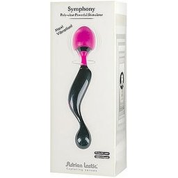 Vibrator Symphony 1 pièce
