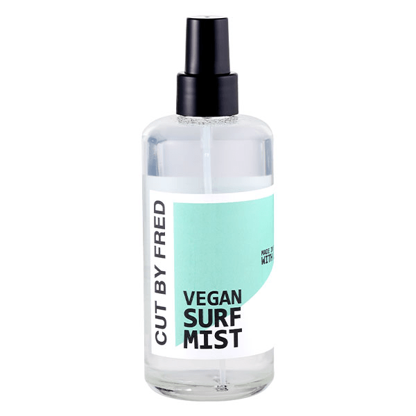 Vegan Surf mist - 200ml
