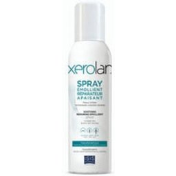 Isispharma Spray Emollient Réparateur Apaisant 150mL