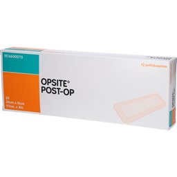 Opsite Post-Op 30 x 10cm 66000715 ok Nlfr
