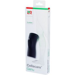 Cellacare Genu Classic 106003 Tour de Tibia 36-40 cm / Tour de Cuisse 46-50 cm