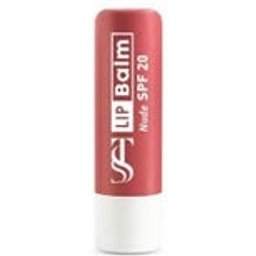 Lip Balm Nude Spf20 1ut