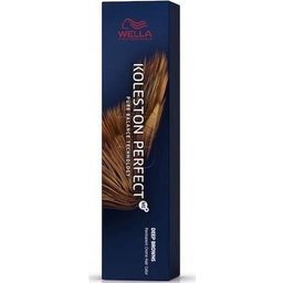 Koleston Me+ Colour 7-71 60ml