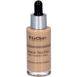 Serum De Teint Eclat Anti Age - 05 Biscuit