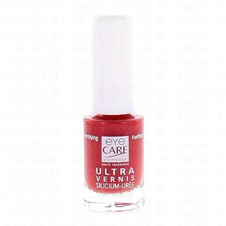 Ultra vernis silicium-urée N*1561 Epice 5ml