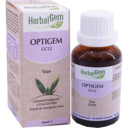 Optigem 30ml