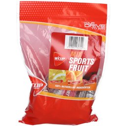 Sport Fruit Mix