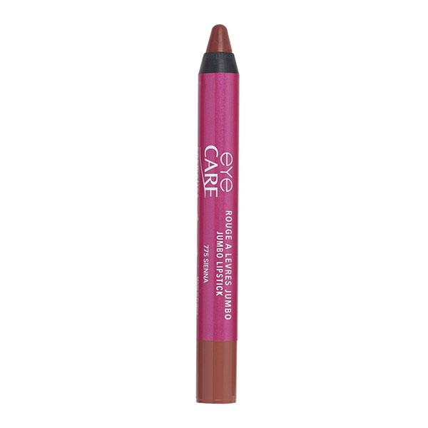Crayon Rouge à Lèvres Sienna 3,15g