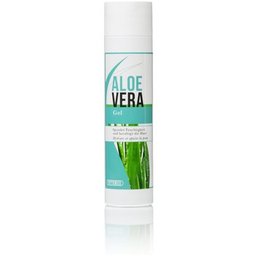 Gel d'aloe vera Phytomed