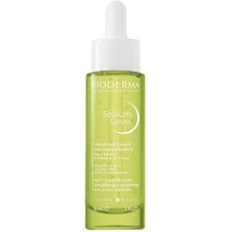 Sébium Sérum Concentré Lissant Anti-imperfections 30ml