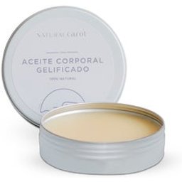 Huile Corporelle Gélifiée 75 g