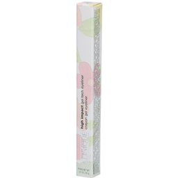 High Impact™ Gel Tech Eyeliner - Bright White