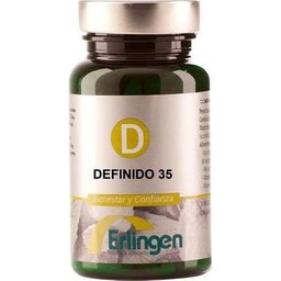 Base Definido 35 60comp