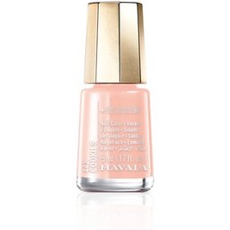 Digital Art 2022 Nail Polish Collection 442 Cookie 5ml