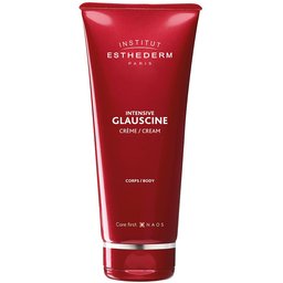 Intensive Glauscine Crème