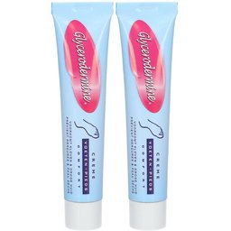 Comfort Crème Pieds