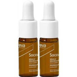 Laboratoires Sebodiane DS Sérum LP séborégulateur