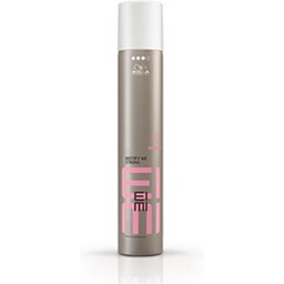 Eimi Mistify Me Strong 500ml