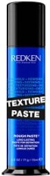Pâte Sculptante Rough Paste Texture Paste Styling