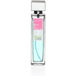 Pour Femme nº2 150 ml