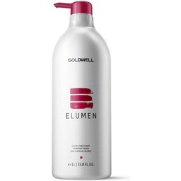 Elumen Color Conditioner 1L