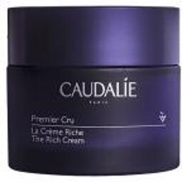 Premier Cru La Crème Riche 50 ml - Pot 50 ml