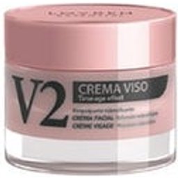 Lovren Essential L V2 Crème Visage 30ml