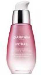 Intral Sérum Intensif Apaisant et Fortifiant - Peaux Sensibles - 30 ml - Flacon-Pompe 30 ml