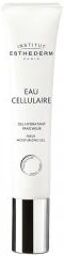 Eau Cellulaire Gel Hydratant Fraîcheur 40 ml - Tube-Pompe 40 ml