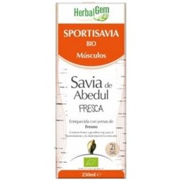 Silusavia