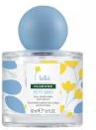 Bébé Petit Brin Eau Parfumée 50 ml - Flacon 50 ml