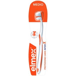 Brosse de tête Interx Interx Co