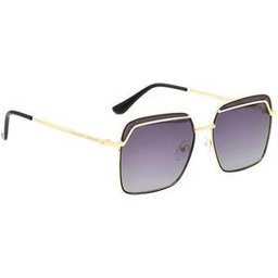 Hannibal Laguna Sun Angie 1ud