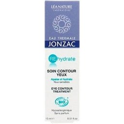 Eau Thermale Soin Contour Yeux 15ml