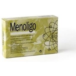 Menoligo 20Amp