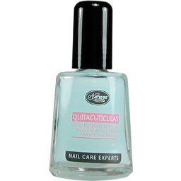 Cutter 14ml
