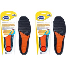 Xpert Support Chaussure Professionnelle