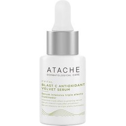Cvital Blast C Antioxidant Velvet Serum 30ml