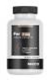 Fer Amino-Chélaté 7 mg 56 Gélules - Pot