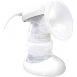 Téterelle 3D Simple Taille XL 1 Unité