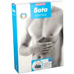 Écharpe Major Bleu Taille 2