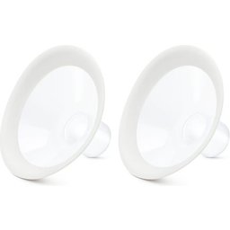 Tire-lait PersonalFit Flex