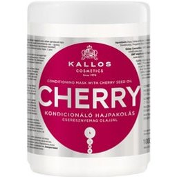 Cherry Masque 1l