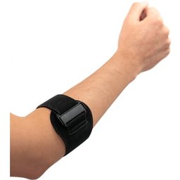 Epiforce Strong Noir 1ud